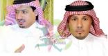 المسحل مدير المنتخبات يشيد بعمل صحيفة المجلس الرياضي