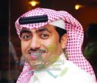 رابطة دوري المحترفين تعلن عن موعد اجتماعها الأول