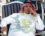 المريسل رئيس الجيل (التحكيم اجبرنا ان نغير هدفنا هذا الموسم … نبحث عن دوري زين)