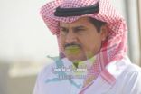 ( السهلي ) نائب رئيس الكوكب : أعضاء الشرف سيقودونا للأولى , و نعدهم بالصعود