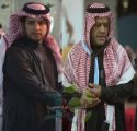 (الحقباني) عضو شرف الكوكب يقدم إشتراكات مجانية في (بودي ماسترز)