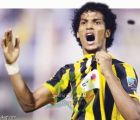 هزازي : هدفي جاء في الوقت المناسب لأرد عليهم بعد 3 اعوام