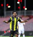 رومارينيو يشعل صراع الهدافين بعد ختام الجولة الـ24 من دوري المحترفين