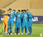 ديربي الرياض.. “أمرابط” و”مارتينيز” يقودان هجوم النصر أمام الهلال