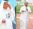رئيس مجلس جمهور الكوكب يشكر الجماهير , و المجلس يفتح التسجيل لمباراة جدة