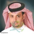 تعازينا للزميل التويجري في وفاة شقيقه‎