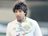 ياسر الشهراني يقترب من التوقيع للإتحاد بسبب هبوط فريقه