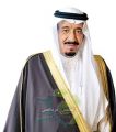 وزير الدفاع يثني على جهود الادارة الشبابية ويبارك لهم دوري زين