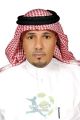 حصول رئيس تحرير صحيفة المجلس الرياضي على درجة الماجستير في العلوم الاجتماعية (تخصص إجتماع الرياضي)