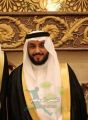 ثلاثة وجه السعد  والبعض يختزل الانجاز في شخص واحد على حساب الاخرين