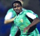 رئيس النصر يقدم نجم الموسم هدية لجماهيره بعد تأهلهم لدور الاربعة