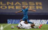 تكريس عقدة النصر وسقوط الهلال برباعية ضمن ملامح دور المجموعات بدوري أبطال آسيا