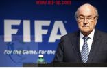 الرئيس البوليفي يطالب بمعاقبة كل من صوت لبلاتر
