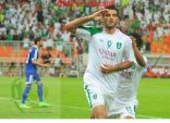 عمر السومة يرفض تمثيل منتخب سوريا
