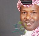 سعيد عيسى رئيساً للقسم الرياضي في صحيفة «الشرق«