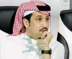 رئيس الأهلي يقدم إستقالته ومحاولات لثنيه عن الإستقالة