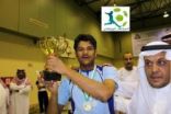 ( طائرة ) الكوكب اولاً والمجزل ثانياً  والشرق ثالثاً