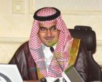 الأمير نواف يتكفل بمصاريف علاج شقيقة الخوجلي قائد الفريق الأول بنادي الرائد