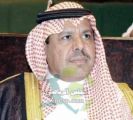 الحريول يتراس اجتماعات رؤساء اللجان الأولمبية