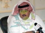 محكمة جدة تبرئ البلوي وجمال أبو عمارة وجمجوم من كارثة جدة