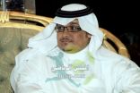 عملية جراحية ناجحة لرئيس تحرير “سبق”‎