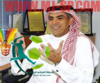 ناظر رئيساً للجنة «إستراتيجية الرياضة السعودية»