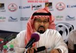 تعازينا للإعلامي صادق الحرز