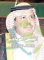 الحريول يتراس اجتماعات المكتب التنفيذي لمجلس رؤساء اللجان الأولمبية بدول مجلس التعاون
