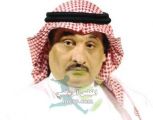 غازي و طارق كيال يتلقيان  التعازي في وفاة شقيقتهما