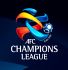 موجز لدوري المحترفين الاسيوي