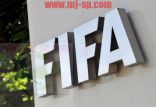 الفيفا يحرم ريال مدريد واتلتيكو مدريد من التعاقدات لمدة سنة
