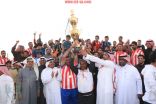 الطليعه هذا مكاني بطل سلماوي3