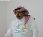 لاعب الهلال والسلمية السابق محمد الهندي للمرتبة الحادي عشر