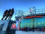 #مانشستر_يونايتد ينعى وفاة مشجعيه في #نيجيريا