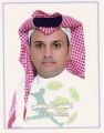 اللحياني يوقع إصداره الجديد بفيرجن