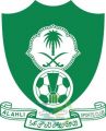 الأهلي يوقع مذكرة اتفاقية تعاون مع جمعية إطعام‎