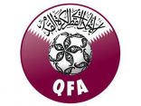 اختراق موقع الاتحاد القطري لكرة القدم