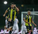 ضربة قوية جديدة للاتحاد بعد السقوط أمام الفيصلي في الدوري