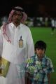 يارا  في منزل مشرف ملاعب الامواج سلطان ابو سارة