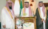 امام وخطيب جامع : الشباب بحاجة إلي بيئة رياضية منظمة فهو استثمار مباح
