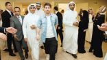 الهلال يطلب خدمات ميسي بمبلغ يتجاوز سعر برشلونة كاملاً!