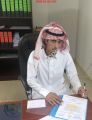 من داخل #الشعلة.. الجاني سرق المحفظة وسحب 14900 ريال والضحية لاعب خرجاوي