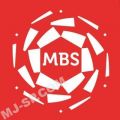 السجل الشرفي لأبطال #الدوري_السعودي.. من سيكون بطل النسخة رقم 45 لموسم 2020-2021م