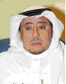 الدغيثر : إذا شات الكرة برناوي في العريجاء تلقاه في ظهرة البديعة