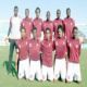 هل يتوج الفيصلي كما توج الهلال ؟
