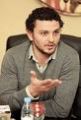 لجنة المنشطات تحدد يوم 24 ابريل للاستماع الى حسام غالى