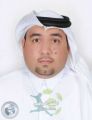الإعلامي خالد عكاش ينضم لطاقم العمل بصحيفة المجلس والشكر للخرج نت