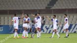 رسميًا.. الشارقة الإماراتي أول المتأهلين إلى دور الـ16 بدوري أبطال آسيا