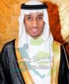 لاعب الكوكب السابق محمد العموش عريسا