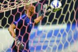 شبح الإيقاف آسيوياً يهدد 5 لاعبين من الهلال و7 من الأهلي الإماراتي